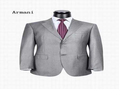 Hxbird Suit pas cher