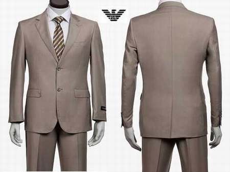 Hxbird Suit pas cher